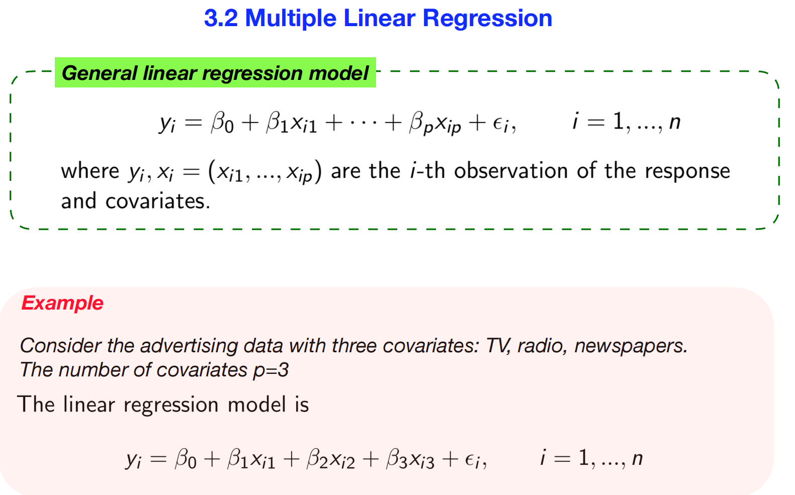 Multiple_Linear Regression1